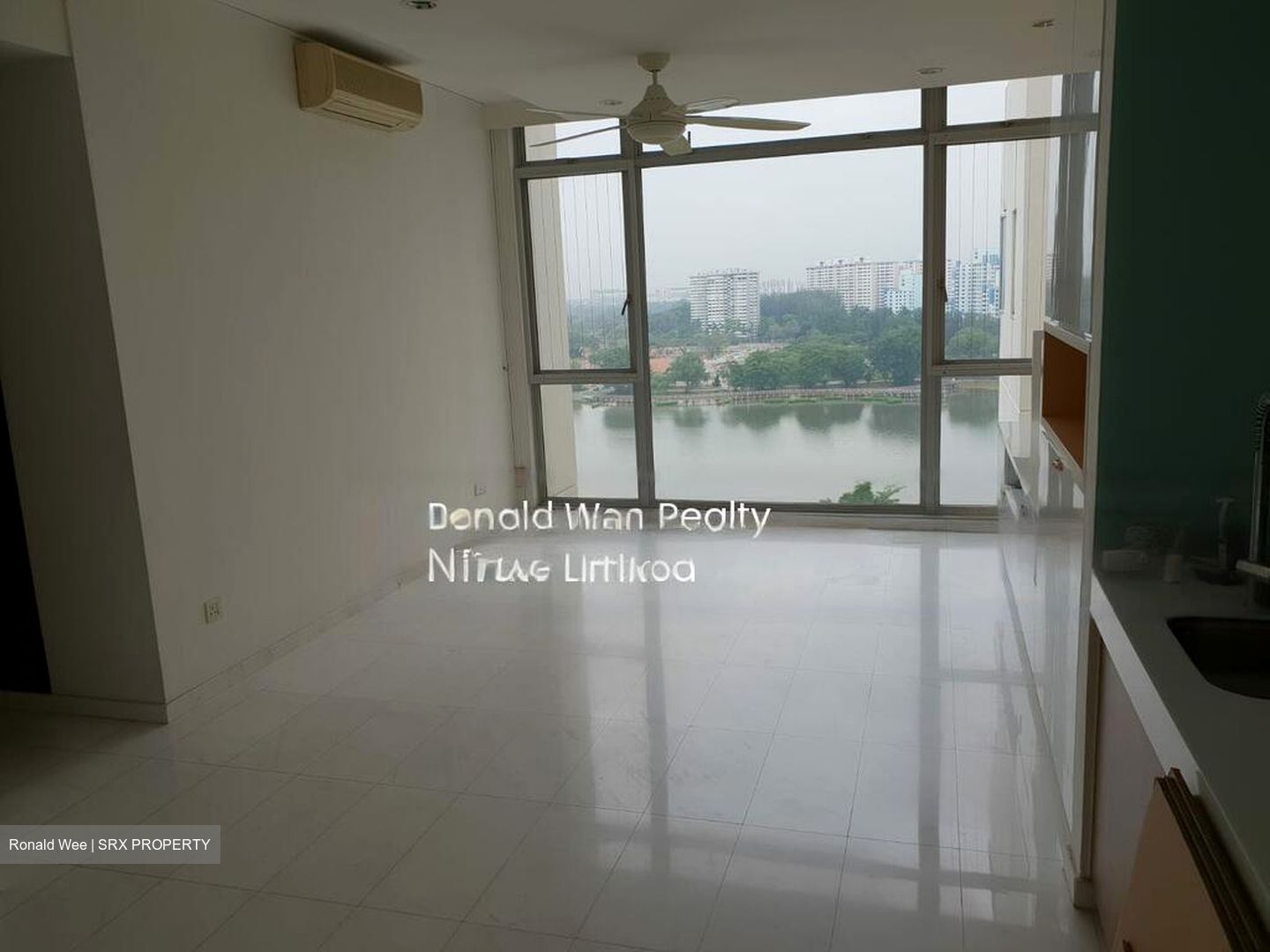 The Lakeshore (D22), Condominium #477287491